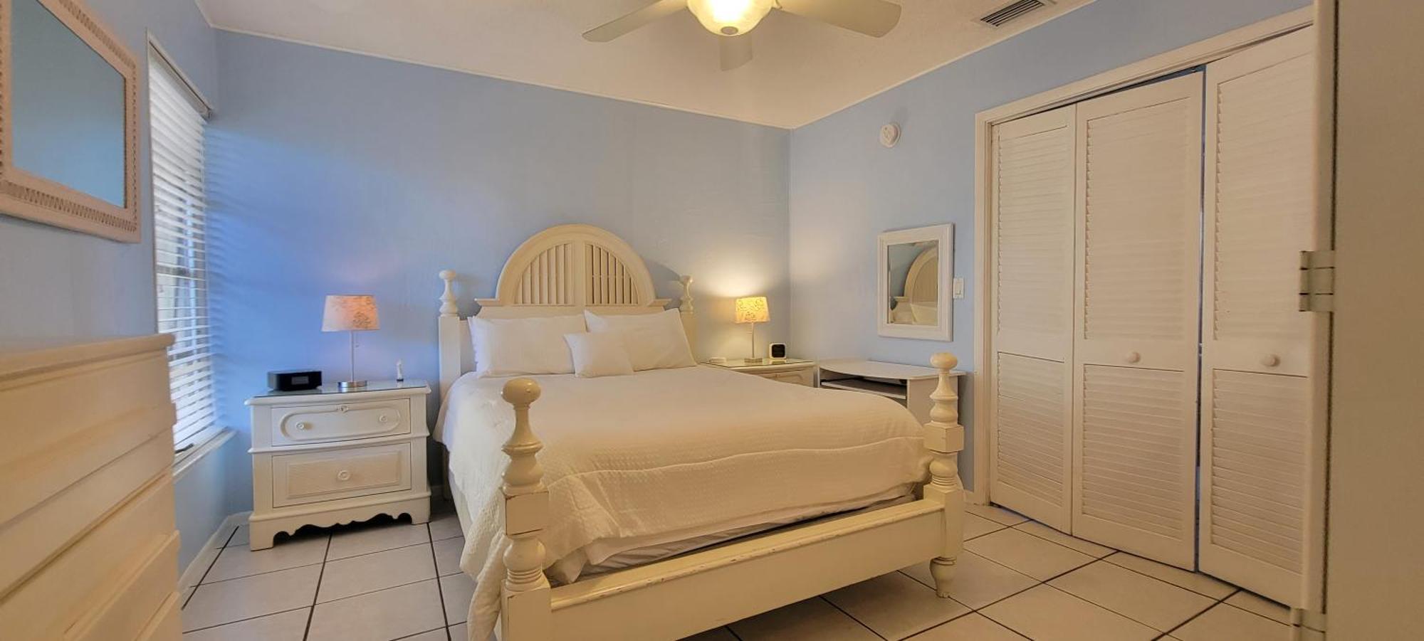 - On The Water ! Apartment *