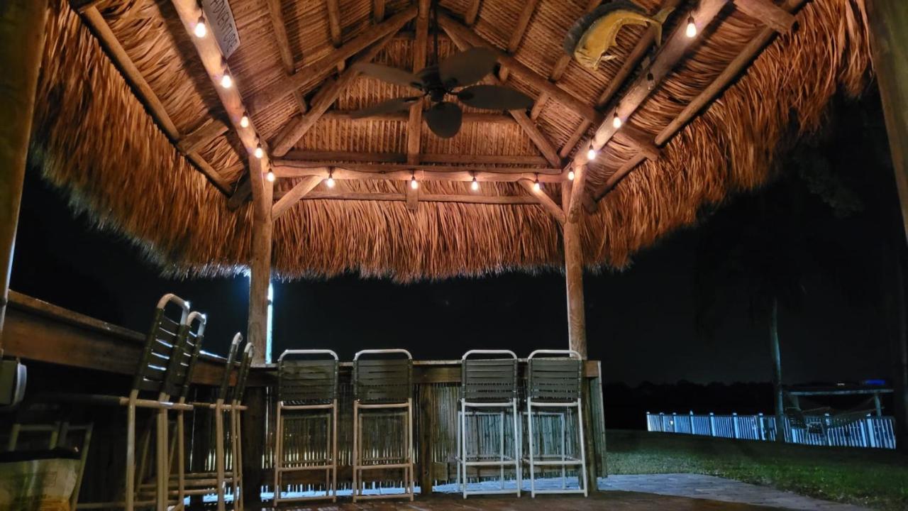 Apartamento - On The Water !
