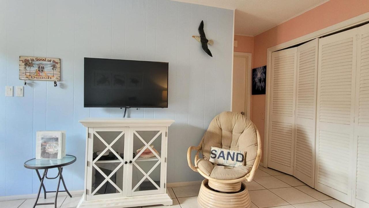 - On The Water ! Apartamento *